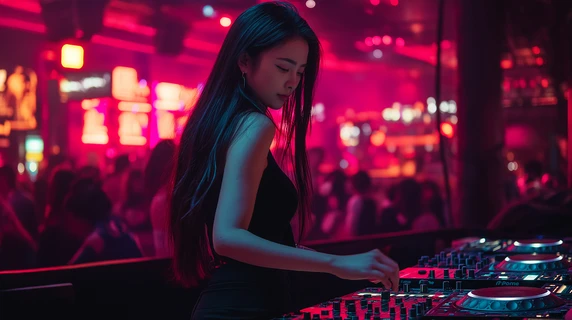 赣州商务ktv专业订房服务推荐-信丰县ktv预定