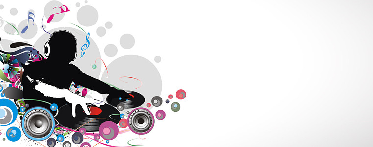 赣州商务ktv优质推荐指南-信丰县ktv预定